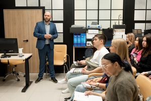 ������-������� ��������� � Ravak