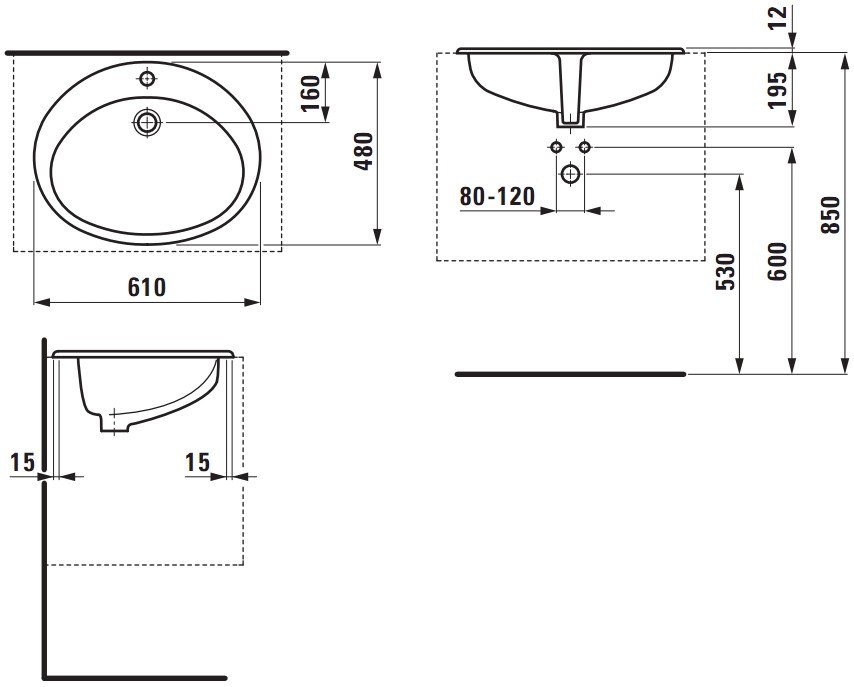 811392_CAD.jpg 811392_CAD.jpg
