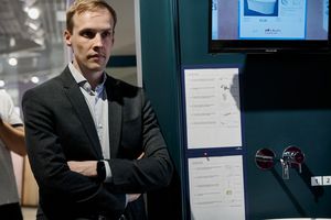 ������-������� ��������� � Salini