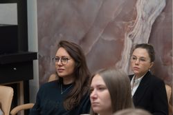 ������-������� ��������� � toto