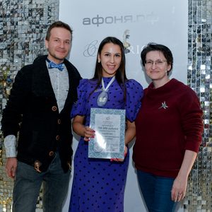 ����������� ����������� � �������� ��� ���������� � ������������ 2022