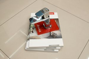 ������-������� ��������� � Ravak