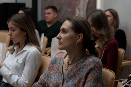 ������-������� ��������� � Rifar