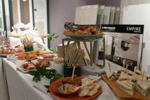 ������-������� ��������� � Caprigo 2022