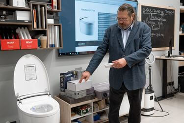 ���������� �� �������� ������� Swedbe