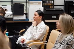 ������-������� ��������� � IRSAP