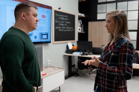 ������-������� ��������� � Rifar