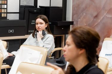 ���������� �� �������� ������� Swedbe