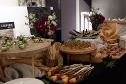 ����������� ������ Caprigo&Salini