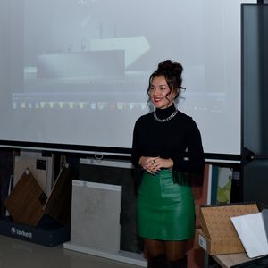 ����������� ����������� � �������� ��� ���������� � ������������ 2022