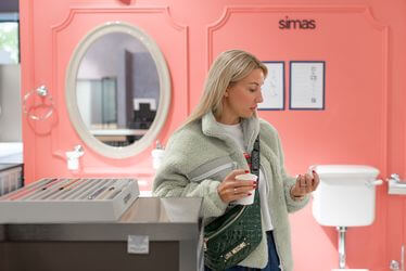 ���������� �� �������� ������� Swedbe