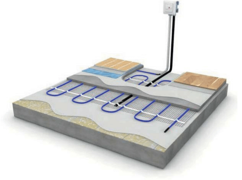 ������ ��� FinnMat