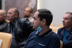 ������� �� �������������� � �������������� ���������� �������� TECE