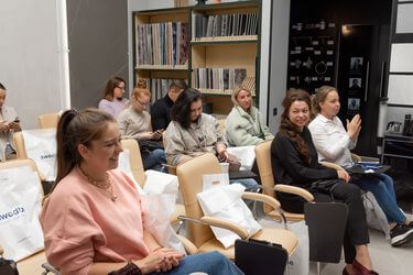 ���������� �� �������� ������� Swedbe