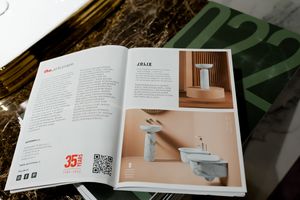 ����������� ��� ���������� ��������� � ART CERAM � CISAL