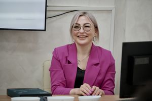 ������-������� ��������� � Salini