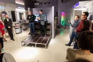 �������� �����-���� Axor