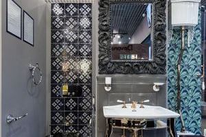 �������� �����-���� Axor