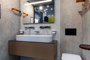 �������� �����-���� Axor