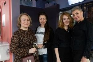 �������� �����-���� Axor