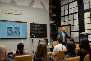 ������-������� ��������� � Ravak