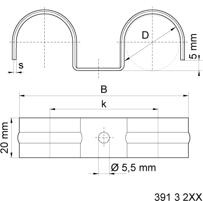 39132_CAD.gif 39132_CAD.gif