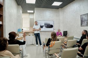 ������-������� ��������� � Salini