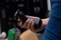 ������-������� ��������� � IDDIS