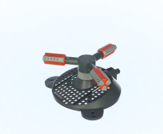 ������� ��� �������, ������������� � ����� �� �������� ����� - ���������� ������� ����� 2026