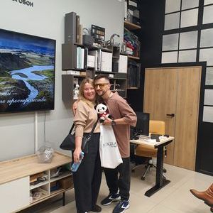 � �������� ����� �� ����������� ������� ����� ������������ ������� 2026