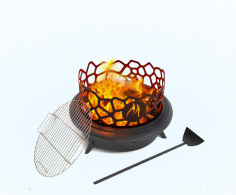 �������, ����� � ��������� � ����� �� �������� ����� - ���������� ������� ����� 2026