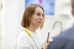 OKTOBERFEST �� �����.�� � ���������