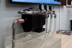 ������� �� �������������� � �������������� ���������� �������� TECE