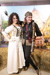 OKTOBERFEST �� �����.�� � ���������