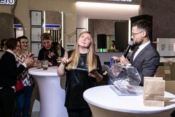 OKTOBERFEST �� �����.�� � ���������