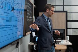 ������-������� ��������� � toto