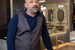 �������� �����-���� Axor