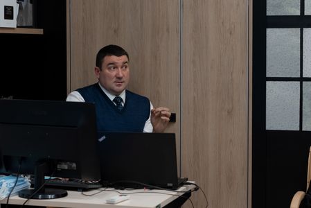 ������-������� ��������� � Rifar