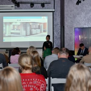 ����������� ����������� � �������� ��� ���������� � ������������ 2022