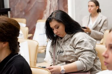 ���������� �� �������� ������� Swedbe