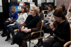 ������-������� ��������� � toto