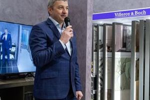 �������� �����-���� Axor