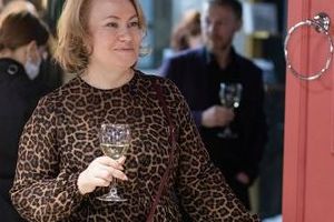 �������� �����-���� Axor