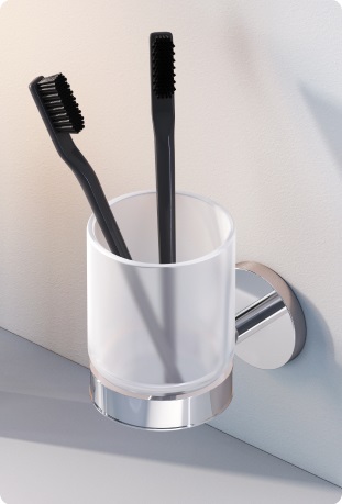 X-Joy - Extraordinary everyday joy