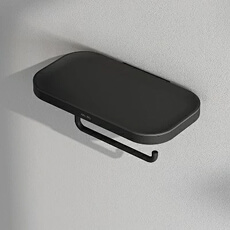 ��������� ��� ��������� ������ AM.PM Func 86�150�15 ���������, ��� ������, ������ A8F34122