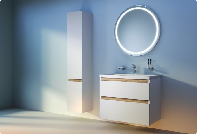 X-Joy - Extraordinary everyday joy