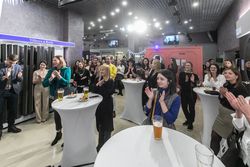 OKTOBERFEST �� �����.�� � ���������