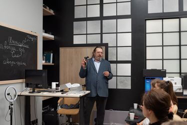 ���������� �� �������� ������� Swedbe