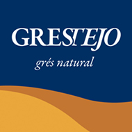 Купить клинкерную плитку grestejo в интернете