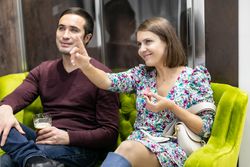 OKTOBERFEST �� �����.�� � ���������